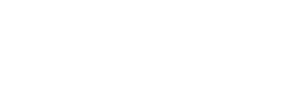 Affirma Capital Logo
